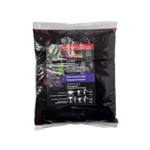 Основа для чаю Смородина-Базилік ТМ Лемо 1кг