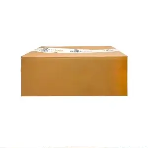 Основа для чаю Обліпиха ТМ Лемо 1кг