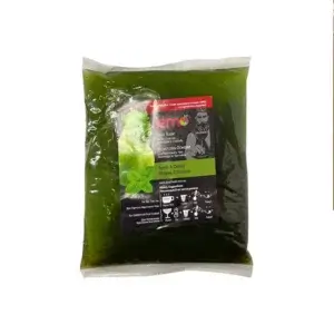 Основа для чаю Яблуко-Селера ТМ Лемо 1кг