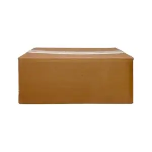 Основа для чаю Полуниця-Лічі ТМ Лемо 1кг