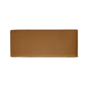 Основа для чаю Манго-Маракуйя ТМ Лемо 1кг