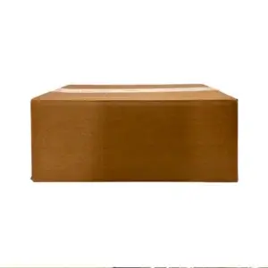 Основа для чаю Імбир-лайм-мед ТМ Лемо 1кг