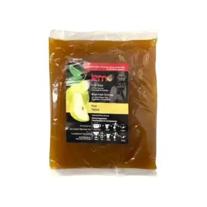 Основа для чаю Груша ТМ Лемо 1кг