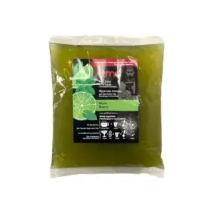 Основа для чаю Мохіто ТМ Лемо 1кг