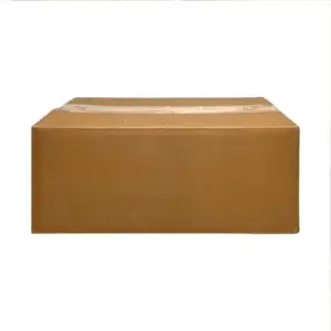 Основа для чаю Мохіто ТМ Лемо 1кг