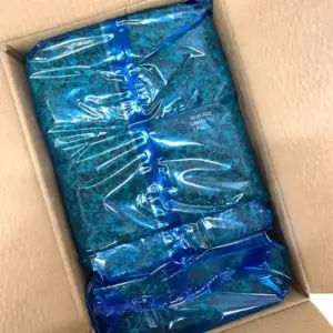 Смажена цибуля ТМ Poznan Onion 2.5кг