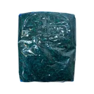 Смажена цибуля ТМ Poznan Onion (пак 2.5кг)/4