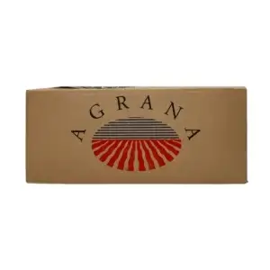 Основа для чаю Журавлина-Апельсин ТМ Лемо (пак 1кг)/12