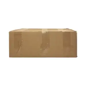 Грузді мариновані різані ТМ ВСЕсвіт Шеф (пак 1,15кг)/12