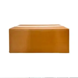 Основа для чаю Червона ягода ТМ Лемо 1кг