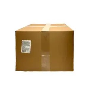 Сирні палички в паніровці ТМ Мостард (пак 1кг)/10