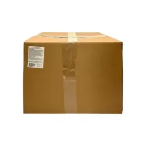 Сир Брі трикутники в паніровці ТМ Мостард (пак 1кг)/10