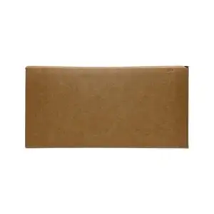 Огірки мариновані різані FERSAN (пак 2,5кг)/6