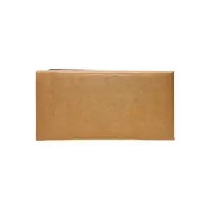 Перець Халапеньо маринований FERSAN (пак 2,27кг)/6