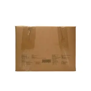 Смажена цибуля ТМ Poznan Onion (пак 500гр)/20