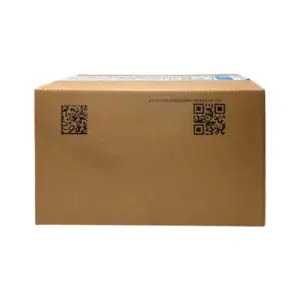 Картопля фрі Фармерс Френдс 9 мм TM Agrarfrost 2,5кг