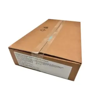 Пиріг з вишневою начинкою (шт 41г/ пак 30шт)/5