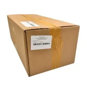 Котлета для бургера ТМ Іта (115г/шт- 12шт) (пак~1,38кг)/3