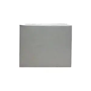 Креветки Torpedo в паніровц 21/25 Litopenaeus Vannamei 180гр