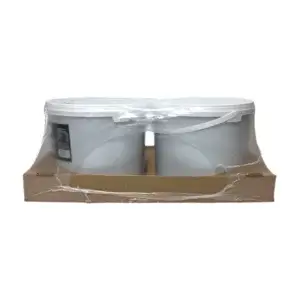 Соус Сацебелі ТМ Руна (пак 5,7кг)/2