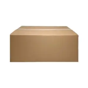 Булочка для гамбургера бріош ТМ Злата Піч (шт 80гр)/50