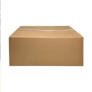 Булочка для гамбургера з кунжутом бріош чорна з розрізом ТМ Злата Піч (шт 80гр)/50