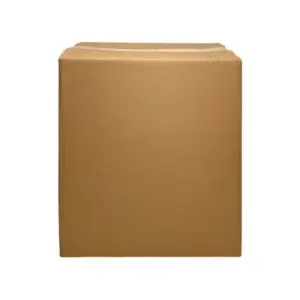 Булочка для хот-дога бріош ТМ Злата Піч (шт 60 гр)/50