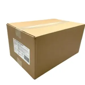 Сирні палички МОЦАРЕЛЛА TM Frostkrone (пак 1кг)/6