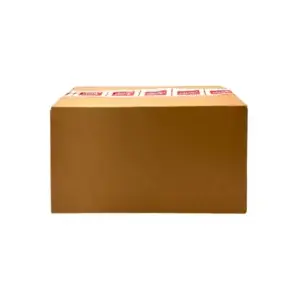 Нагетси ТМ Легко (пак 3 кг)/2