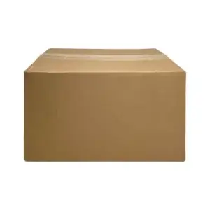 Котлета ЕСКА ЛЮКС з яловичини (112г/шт- 120 шт) 13,5кг