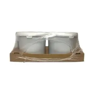 Соус До Піци ТМ Руна (пак 5,4кг)/1