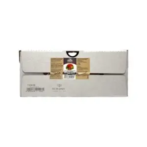 Сир слайсами для бургерів Чеддер ТМ Hochland (пач 1033гр)/8