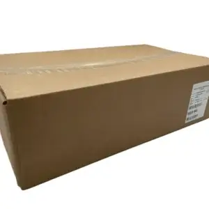 Сир слайсами для бургерів Чеддер 12 %