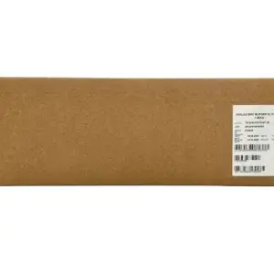 Сир слайсами для бургерів Чеддер 12 %