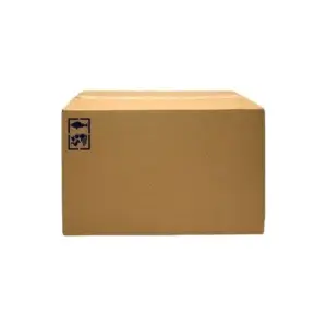 Філе куряче в обсипці зам IQF ТМ Куратор (пак 2кг)/3