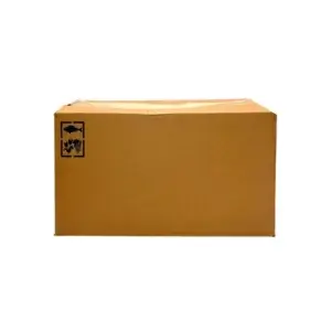 Нагетси ТМ Куратор 3кг