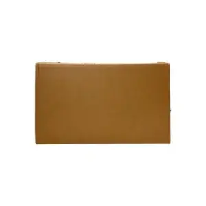 Картопля фрі Фармерс Френдс 10*20 мм TM Agrarfrost 2,5кг