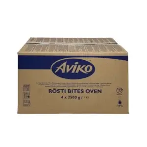 Міні-оладки з тертої картоплі