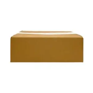 Сирні нагетси Chili Cheddar BlackNuggets TM Aviko (пак 1кг)/5