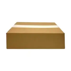 Сирні нагетси Камамбер ТМ Aviko (пак 1 кг)/3