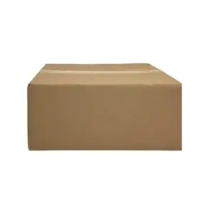 Моцарела сир 40% ТМ Зелена Ферма (пак ~1кг)/8