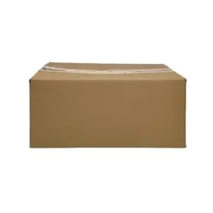 Моцарела терта продукт сирний 40 % ТМ Поліська сироварня (пак 1 кг)/6