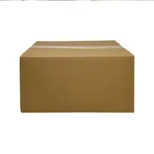 Чіабата ТМ Алдея (шт 100гр)/24