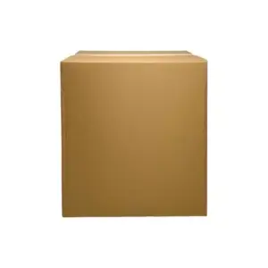 Хліб тостовий випечений ТМ Алдея (шт 1250гр)/6