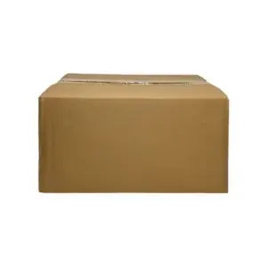 Тісто дріжджове листкове ТМ Алдея (шт 1кг)/15