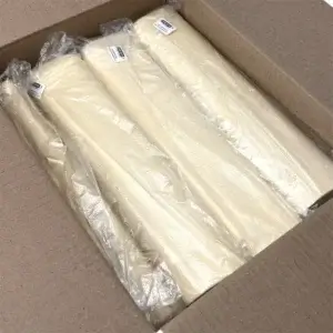 Тісто дріжджове листкове ТМ Алдея (шт 1кг)/15