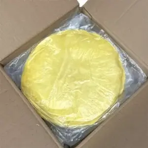 Тортилья кукурудзяна ТМ Алдея D-27см (шт 74гр)/50