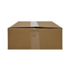 Тортилья ТМ Алдея D-27см (шт 74гр)/50