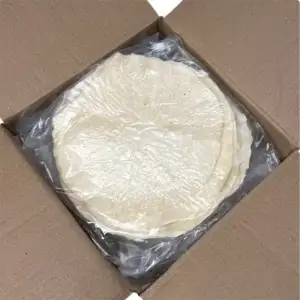 Тортилья ТМ Алдея D-27см (шт 74гр)/50