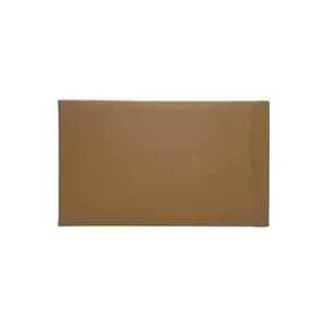 Моцарела-піцца терта продукт сирний 45% ТМ Богодухівський МЗ (пак 1кг)/5